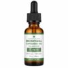 LGP Classic 10:10 Balanced Oil1 LGP Classic 10:10 Balanced Oil