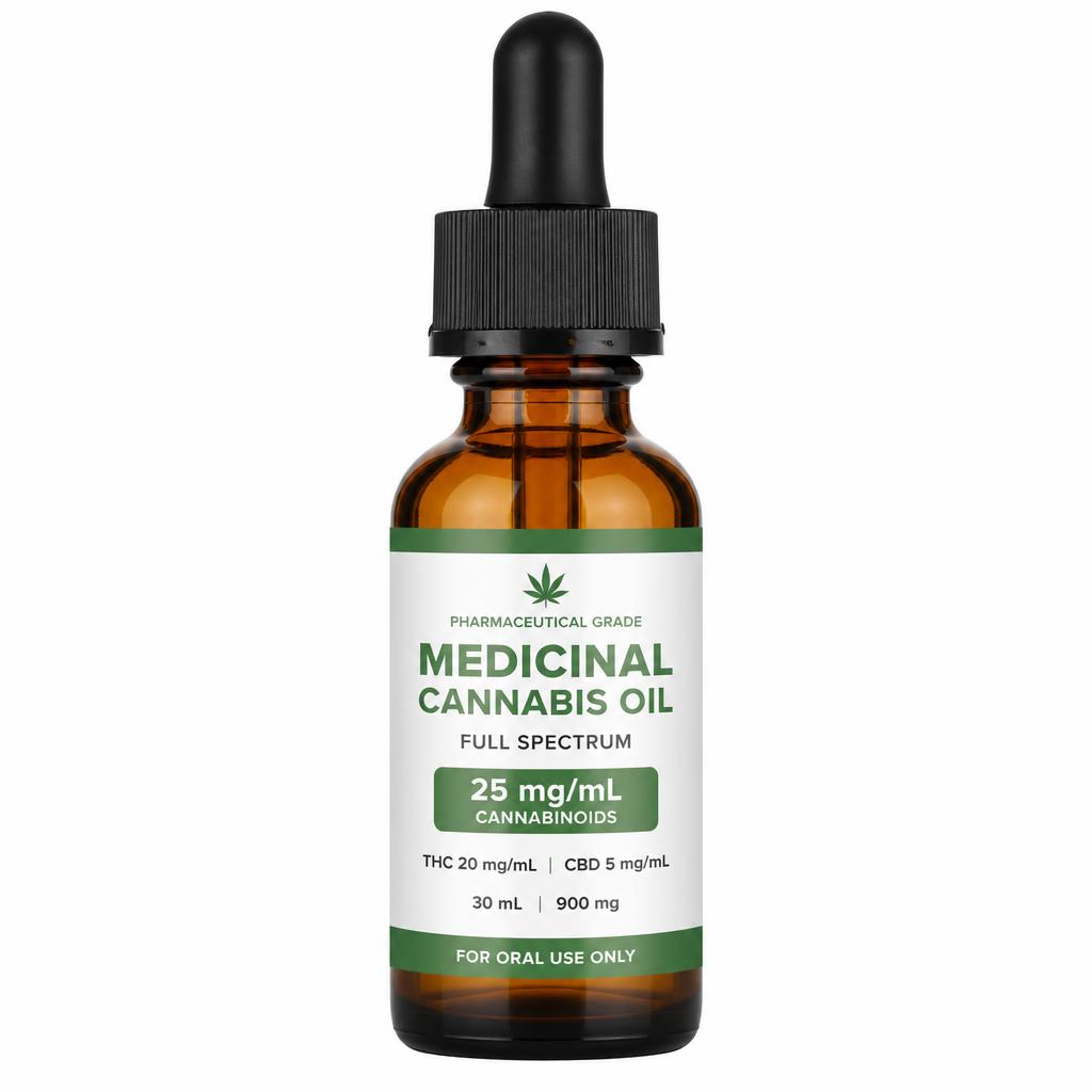 LGP Classic 10:10 Balanced Oil1 LGP Classic 10:10 Balanced Oil