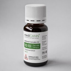 LGP Classic 10:10 Balanced Oil — Buy Now LGP Classic 10:10 Balanced Oil