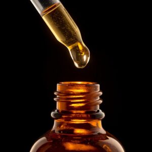 Humacology 3:2:1 Deep Sleep Oil — Buy Now Humacology 3:2:1 Deep Sleep Oil