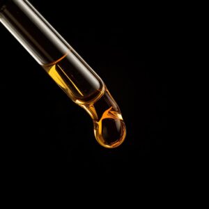 LGP Classic 10:10 Balanced Oil — Buy Now LGP Classic 10:10 Balanced Oil