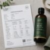 LGP Classic 10:10 Balanced Oil — Buy Now LGP Classic 10:10 Balanced Oil