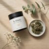 Alfie Therapeutics