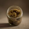 Alfie Therapeutics Mac 1 Medical Cannabis Flower