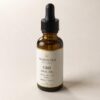 Althea CBD100 Oral Oil 2 Althea CBD100 Oral Oil