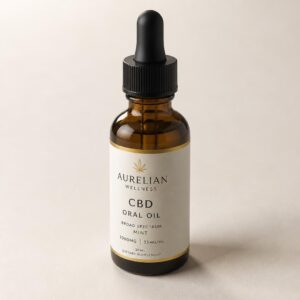 Althea CBD100 Oral Oil — Buy Online Althea CBD100 Oral Oil