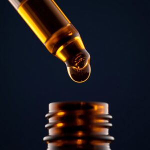 Althea CBD100 Oral Oil — Buy Online Althea CBD100 Oral Oil