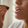 Althea CBD100 Oral Oil 4 Althea CBD100 Oral Oil
