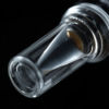 Arizer Solo III Vaporizer High-End Culinary Glass Path