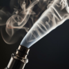 Arizer Solo III Vaporizer High-End Culinary Glass Path