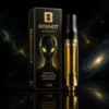 BOXHOT Alien OG Cartridge BOXHOT Alien OG Cartridge