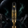 BOXHOT Alien OG Cartridge