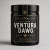 Beacon Medical Ventura Dawg medical cannabis flower