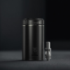 CCELL Palm Pro Vape Battery-- CCELL Palm Pro Vape Battery