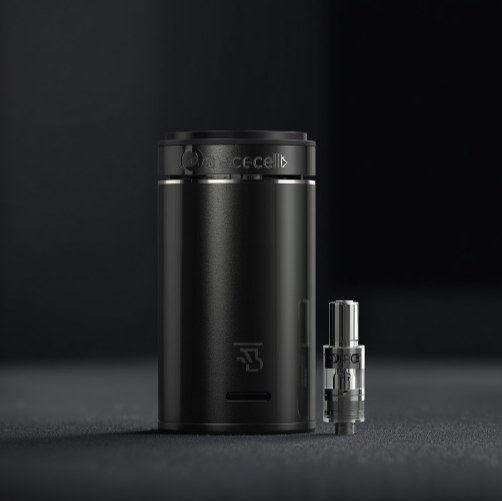 CCELL Palm Pro Vape Battery-- CCELL Palm Pro Vape Battery