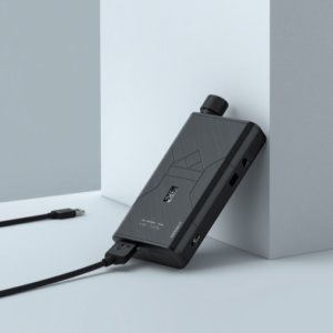 CCELL Palm Pro Vape Battery