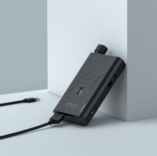 CCELL Palm Pro Vape Battery--- CCELL Palm Pro Vape Battery
