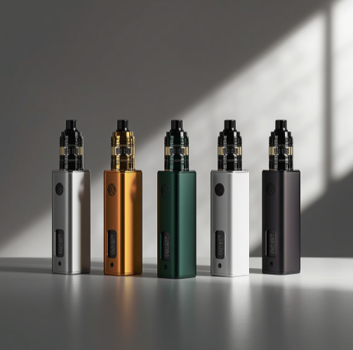 CCELL Palm Pro Vape Battery---- CCELL Palm Pro Vape Battery