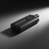 CCELL Palm Pro Vape Battery CCELL Palm Pro Vape Battery