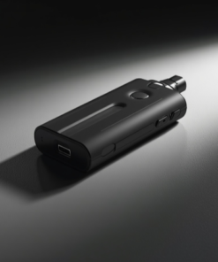 CCELL Palm Pro Vape Battery