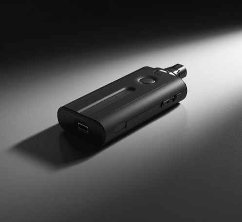 CCELL Palm Pro Vape Battery CCELL Palm Pro Vape Battery