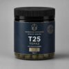 Cannatrek T25 Topaz Medical Cannabis Flower Cannatrek T25 Topaz Medical Cannabis Flower