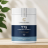 Cannatrek T75 Diamond Extract