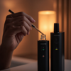 Cannatrek T75 Diamond Extract
