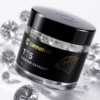 Cannatrek T75 Diamond Extract