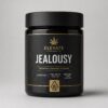 Cultiva Jealousy Medical Cannabis Flower