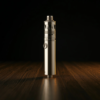 DynaVap M Plus Mechanical Vaporizer Boutique Thermal Flame-Heated Device DynaVap M Plus Mechanical Vaporizer