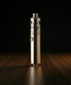 DynaVap M Plus Mechanical Vaporizer