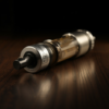DynaVap M Plus Mechanical Vaporizer-- DynaVap M Plus Mechanical Vaporizer