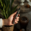 DynaVap M Plus Mechanical Vaporizer---- DynaVap M Plus Mechanical Vaporizer