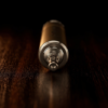 DynaVap M Plus Mechanical Vaporizer----- DynaVap M Plus Mechanical Vaporizer