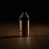 DynaVap M Plus Mechanical Vaporizer DynaVap M Plus Mechanical Vaporizer