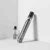 Jupiter Silo 510 Vaporizer Battery