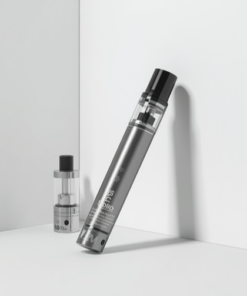 Jupiter Silo 510 Vaporizer Battery