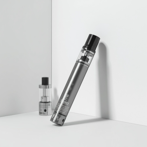Jupiter Silo 510 Vaporizer Battery