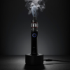 Jupiter Silo 510 Vaporizer Battery
