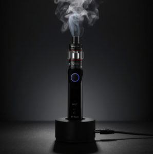 Jupiter Silo 510 Vaporizer Battery