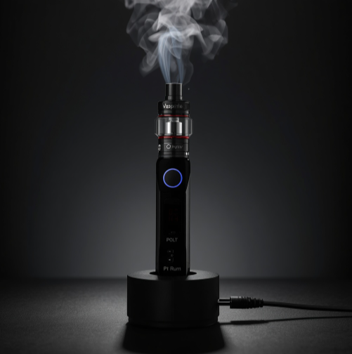 Jupiter Silo 510 Vaporizer Battery