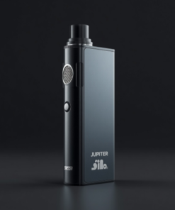 Jupiter Silo 510 Vaporizer Battery