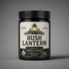 LGP Flower THC 25 Bush Lantern Medical Cannabis Flower LGP Flower THC 25 Bush Lantern Medical Cannabis Flower