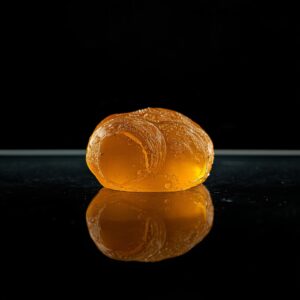  MedCan GLU01 Live Resin