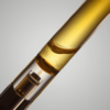 MedCan SC01 Vape Cartridge