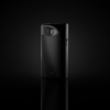 Pax Plus Portable Vaporizer Ultra Discreet Slick High Design Device Pax Plus Portable Vaporizer Ultra Discreet Slick High Design Device