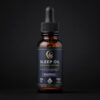 Promethean BioPharma High CBD Emulsion