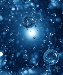 Promethean BioPharma High CBD Emulsion — High Bioavailability Nanoemulsion for Medicinal Cannabis Patients
