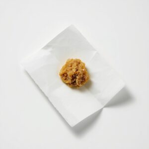 SatiVite Biriny 50 Medicinal Cannabis Flower SatiVite Biriny 50 medicinal cannabis dried flower